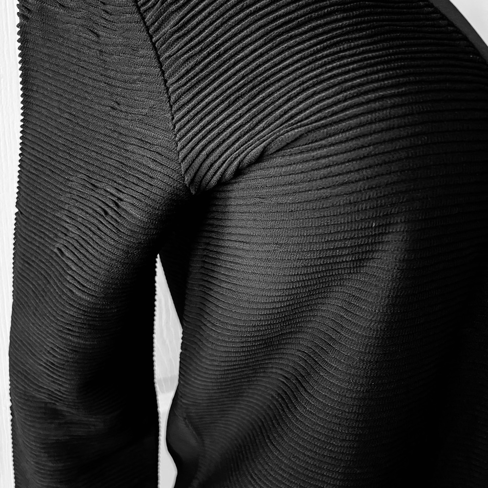 Massimo Dutti Sweater View 2